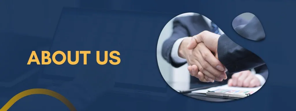 About KruskalCode software development team in Islamabad