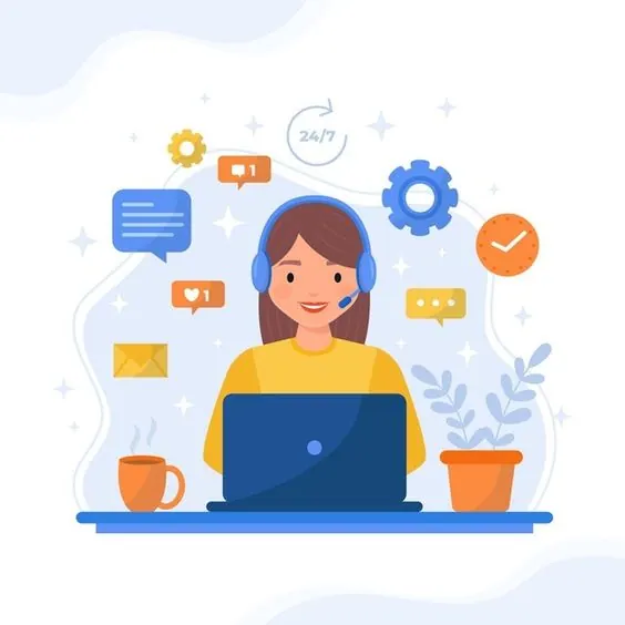 KruskalCode web and software development team
