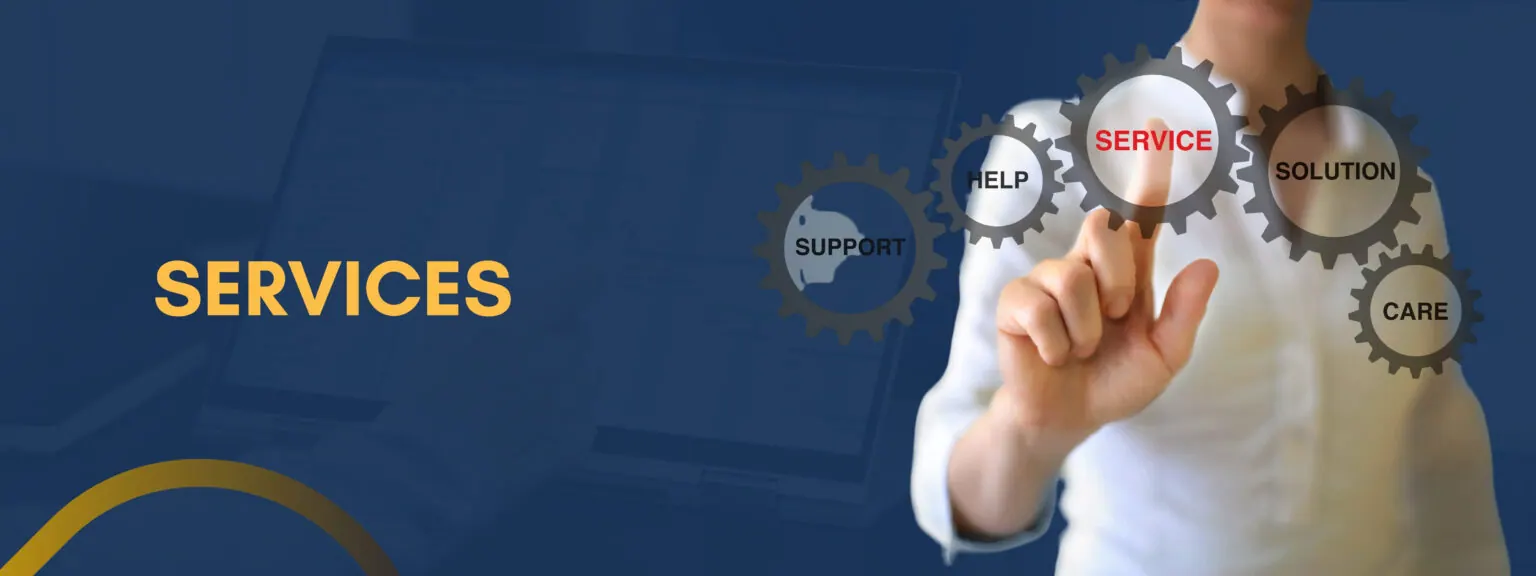KruskalCode software development services in Islamabad