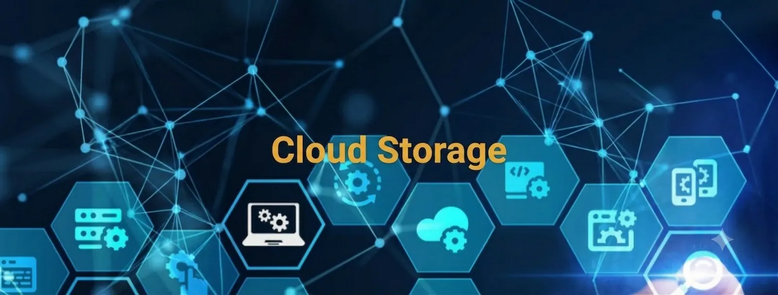 Safe Cloud Storage Migration: KruskalCode's Proven Process