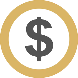 Cost-Effective Software Delivery software service icon