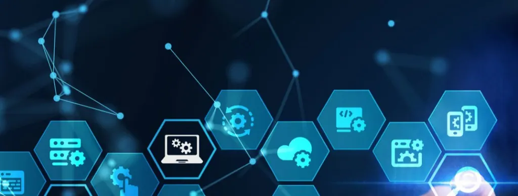 Custom Web App Cost in Pakistan: 2026 Pricing Guide