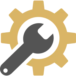 Infrastructure Assessment service offering icon