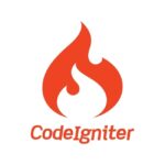 651_codeigniter