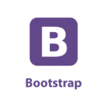 bootstrap-logo-1-300x275