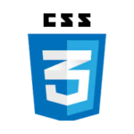 image_2024_09_01T17_32_44_208Z