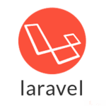 image_2024_09_01T17_53_54_484Z (1)