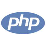 php
